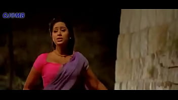 Boobs, Actress - Unknown - 2025 - Hot - Session - Video 3132388