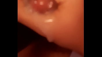 Đi xe khách mà nứng quá trời lun . ID t. :tungcam2k