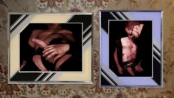 Zbilit Diblizetit (they Like Playing)