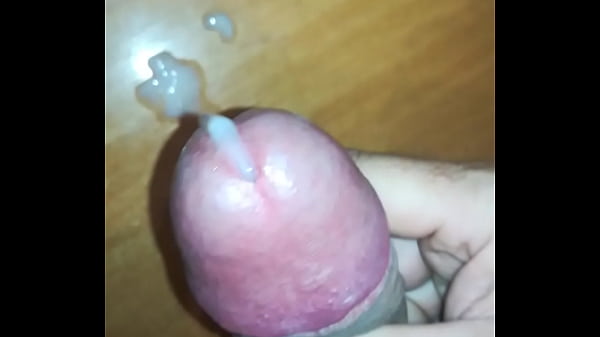 Film Weryfikacyjny - verification-video - Video 3133279