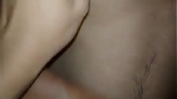 Cùng nhau cho e l_n đỉnh