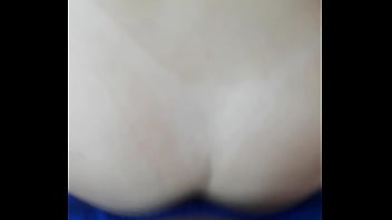 Fredata Fredmike Pega Loira