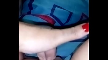 Flaca, Delisiosa - Unknown - 2025 - Wild - Show - Video 3244192