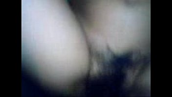 Flakita - Unknown - 2025 - Passionate - Experience - Video 6118011