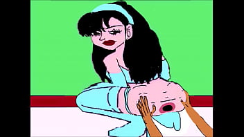 Salope, Poufiasse - Unknown - 2025 - Hot - Experience - Video 3244206