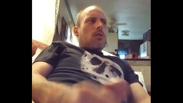 Early Morning Load For You Sexy Ladies