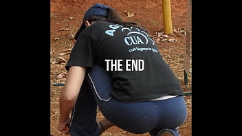 Fan Makes A Tribute To Me