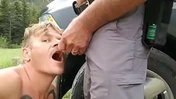 B Drinks Master' Piss