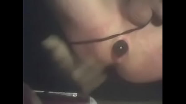 Dildo, Ass, Toys, Gay, Soloboy, Anal-sex, Gay-sex, Gay-anal - Gay - 2025 - Sexy - Experience - Video 3168485