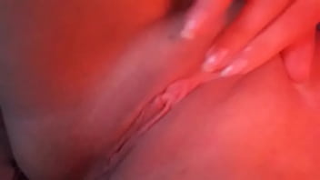 Não Deixou A Vontade Passar Não E Ela Se Masturbou Gostoso