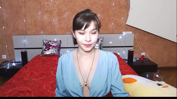 Show, Showcam - Unknown - 2025 - Incredible - Session - Video 3168471