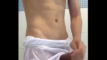 Gay, Big-cock, Ok, Verification-video - Gay - 2025 - Wild - Session - Video 3244145