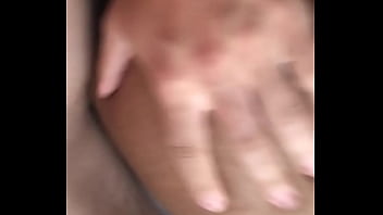 Shemale, Crossdresser, Portugal, Lisboa, Calcinha, Lisbon, Cdzinha, Passiva, Cdzinhalisboa, Sissylis - Shemale - 2025 - Incredible - Experience - Video 3133228