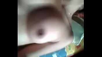 Cogida A Mi Novia En Casa Disfrutando Sus Grandes Tetas