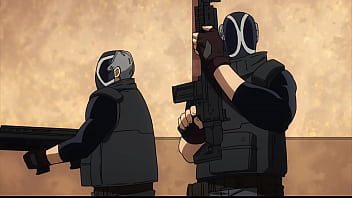 Mlq Safado Com Individualidade Doada Mata Na Pirocada Crime Organizado