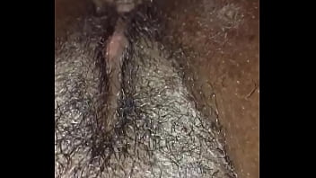 Creampie, Backshots, Fat-pussy, Ebony-bbw - Creampie - 2025 - Steamy - Show - Video 3133166