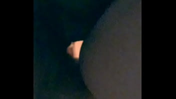 Panama, Joaquin - Unknown - 2025 - Amazing - Performance - Video 3133102