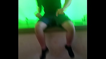 Parabéns Prima Julia Por Ter Passado No Vestibular De Psicologia