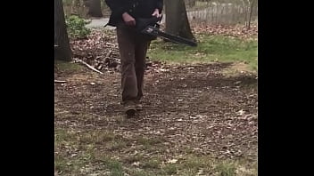 Peter North Retirement