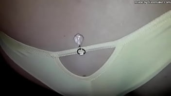 Alana Fire E Seu Namorado Fixo