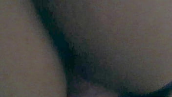 Panama, Joaquin - Unknown - 2025 - Intense - Show - Video 3167138