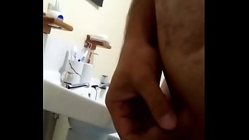Peeing In Toilet - slave, pee, piss - Video 3169337