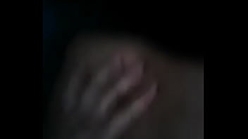 Cogiendo Al Vecino - gay, culo, 503, anal-sex, gay-amateur, gay-sex - Video 2923703