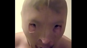 Sucking, Amateur, Strapon, Slave, Sub, Soloboy - Blowjob - 2025 - Steamy - Scene - Video 3242455