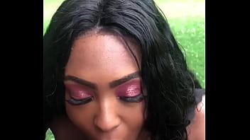 @rachelraxxx On Twitter