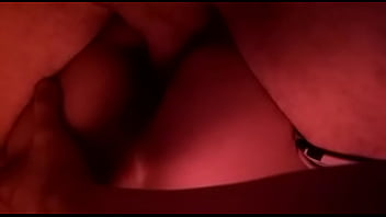 Un Rapidito Con Mi Esposo