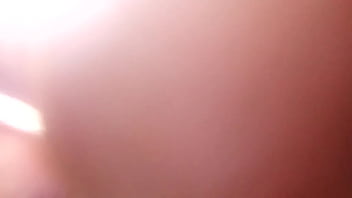 Grabando Bajo Falda Y Soy Descubierto