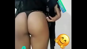 Lo Que Me Mandan En Whatsapp #01-crisrey03