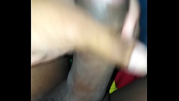 Soloboy, Verga-mexicana, Mi-verga - Unknown - 2025 - Wild - Experience - Video 3163713