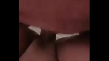 Video Novo Com Minha Musa