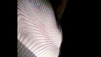 Exhibicionista En Público