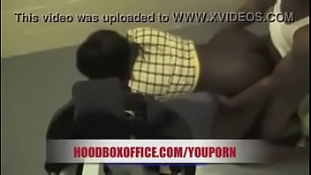 Fucking, Sucking, Gangbang, Cheating, Chicago, Hallway, Thot, Lucindafelton - Blowjob - 2025 - Passionate - Scene - Video 3132995