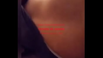 Tetas, Dominicanas - Unknown - 2025 - Hot - Session - Video 3242347