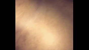 Cumshot, Lesbian, Boobs, Blowjob - Cumshot - 2025 - Passionate - Performance - Video 3132950