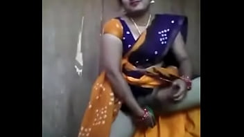 Milf, Wet, Solo, Pussyfucking, Indian, Cucumber, Play, Bhabi - Milf - 2025 - Passionate - Scene - Video 3132839