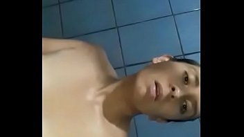 Se Toca Pensando En Mi - milf, masturbation, caliente, mexicana, morena - Video 3163710