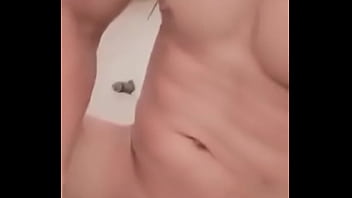 Otro Mas Para Las Nenas