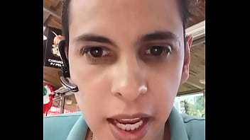 Vídeo De Verificación - personal, mi-video, verification-video - Video 3132196