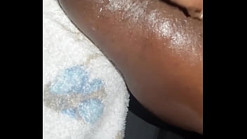 Pussy, Squirt, Ebony, Masturbation - Femdom - 2025 - Incredible - Experience - Video 3243635