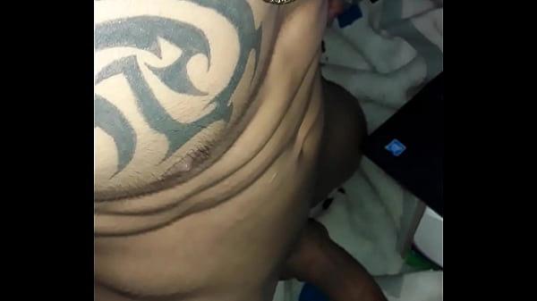 Vídeo De Verificação - soloboy, verification-video - Video 3132189