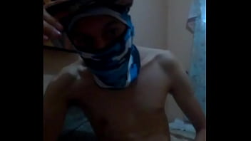 Cock, Latin, Young, Show, Gay, Cam, Twink, Hetero, Wank, Male, Thug, Mexico, Jock, Chacal, Novinho, - Gay - 2025 - Amazing - Session - Video 3243617