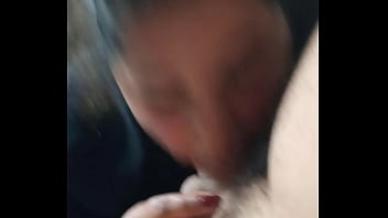 Blowjob, Amateur - Blowjob - 2025 - Hot - Show - Video 3243557