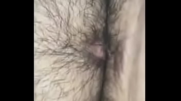 Sex With Boy In Home And Look At The Pines