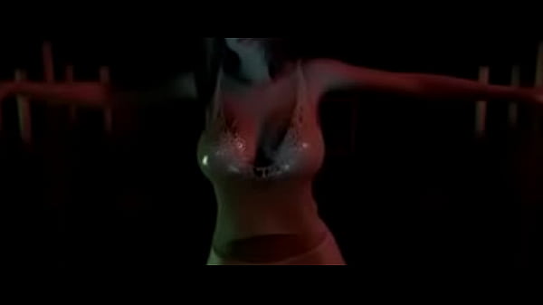 Where Is This From??