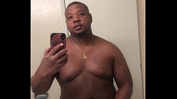 Sbtheaggressor, Stickyb115 - Unknown - 2025 - Passionate - Experience - Video 3243541