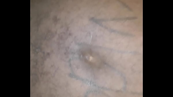 Verification Video - verification-video - Video 3132215